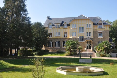 물랑 드오르주발