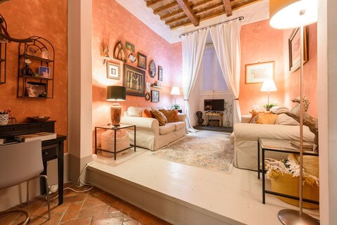 산토 스피리토 드림 바이 메가