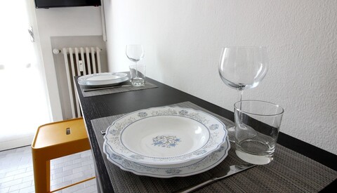 Mi-navp112a6 - 나빌리오 파베세 112