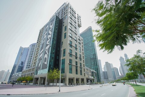 OSKENA 휴가용 집 - 라막 메종 쿠르 자르딘