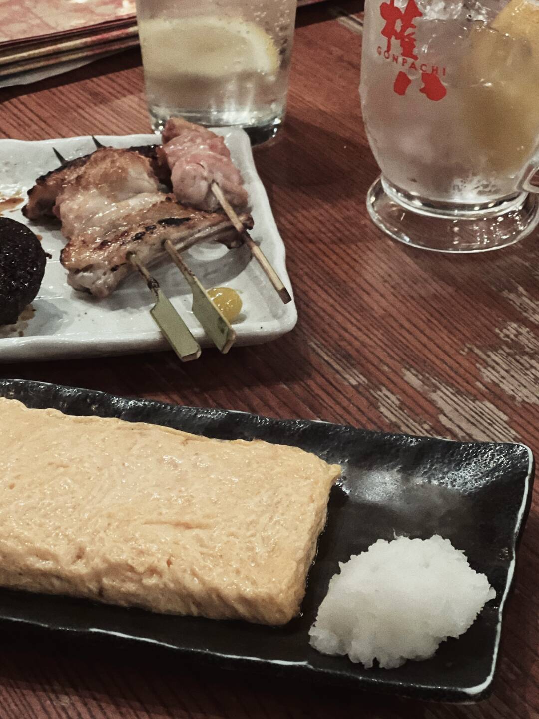 도쿄-맛집4