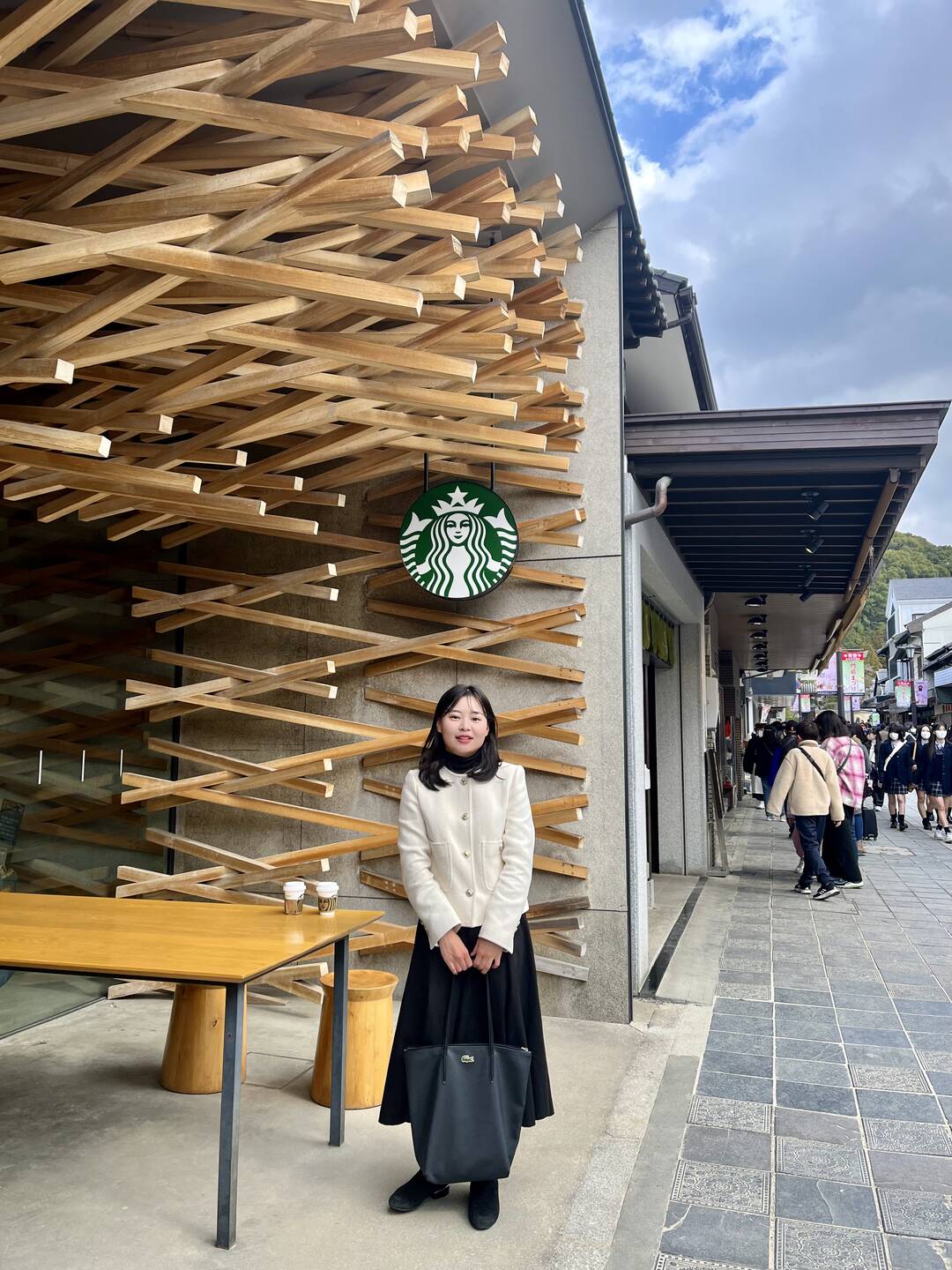 후쿠오카, 일본 기타 도시-맛집,일정•경비3