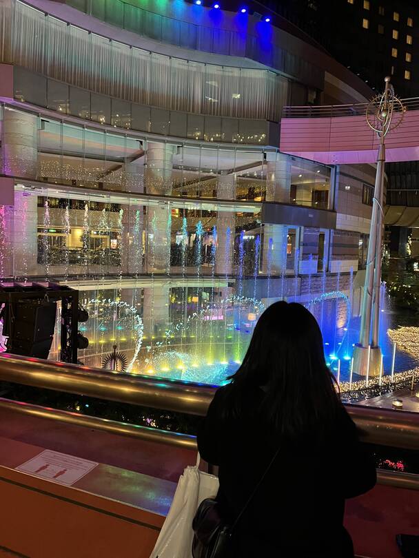 후쿠오카, 일본 기타 도시-맛집,일정•경비9