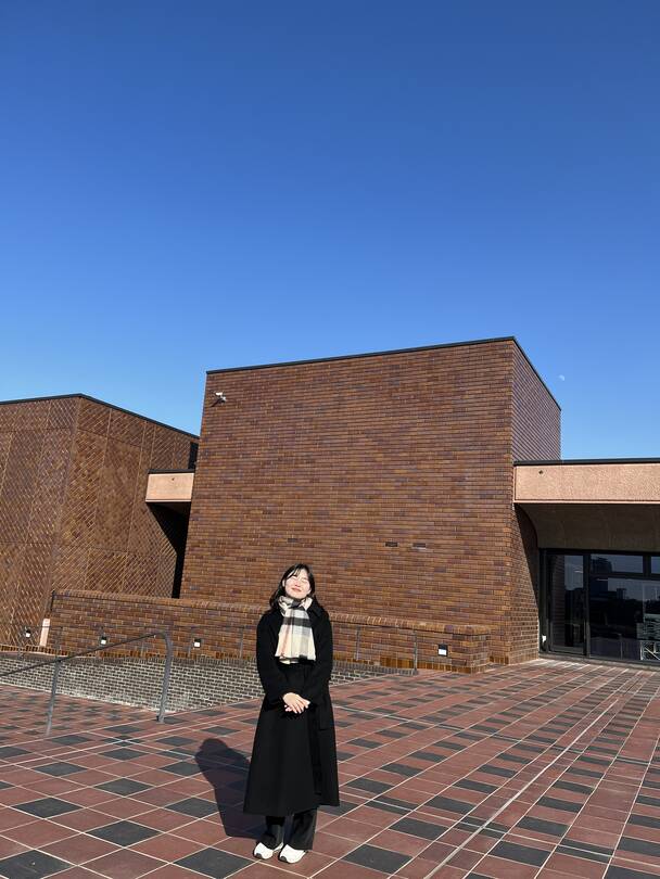 후쿠오카, 일본 기타 도시-맛집,일정•경비2