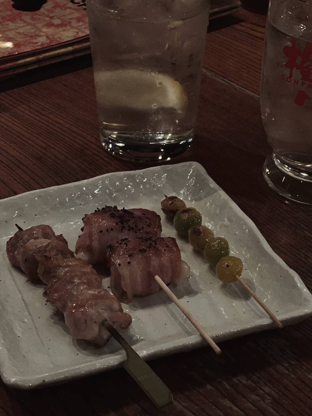 도쿄-맛집3