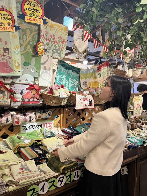 후쿠오카, 일본 기타 도시-맛집,일정•경비4