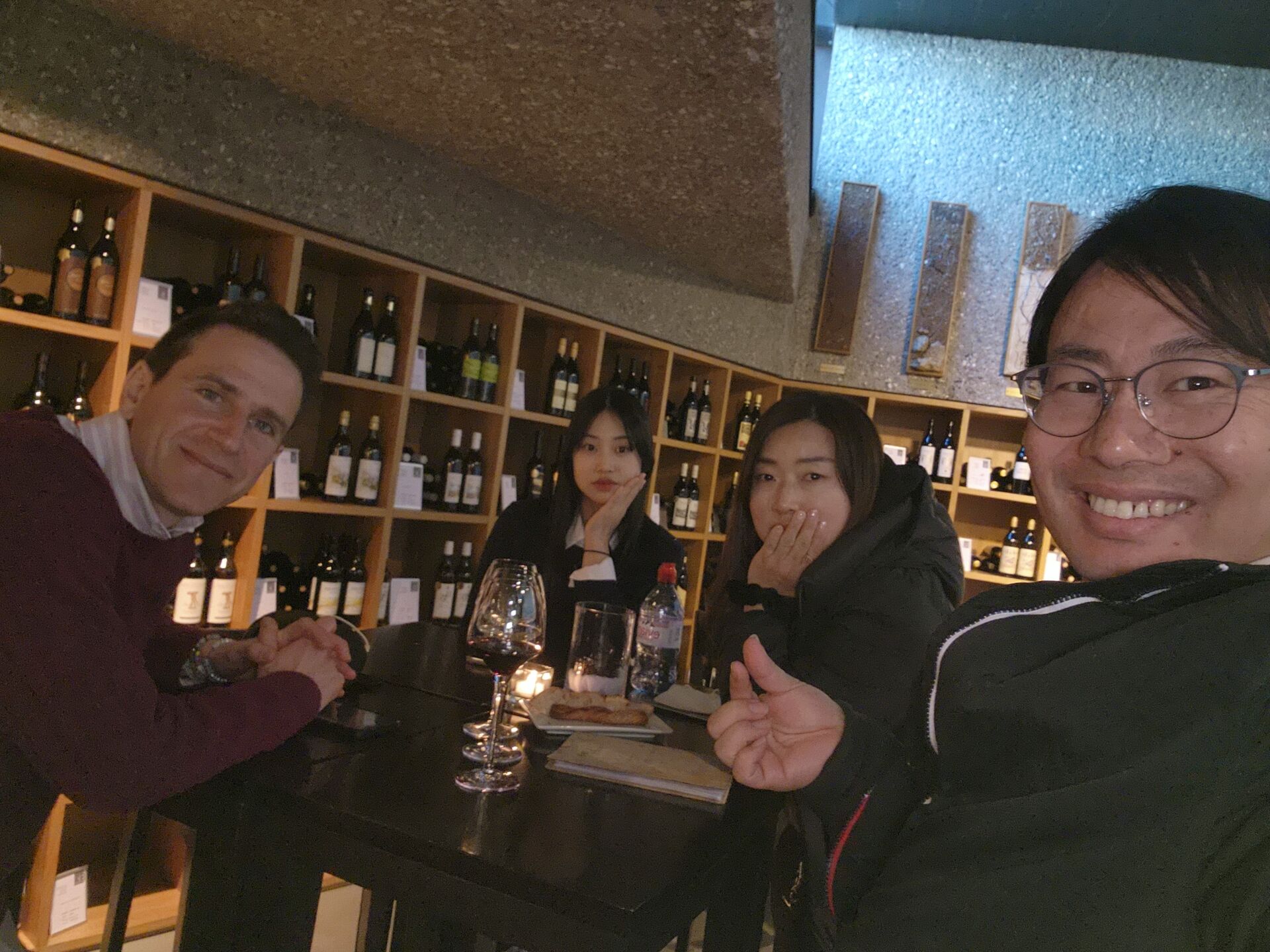 후기 사진