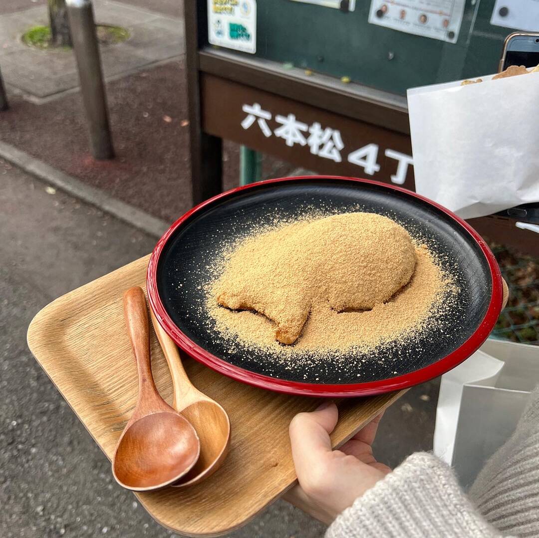 후쿠오카-맛집2