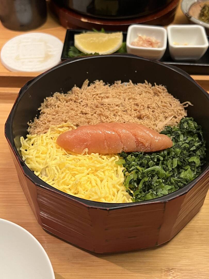 후쿠오카-맛집9
