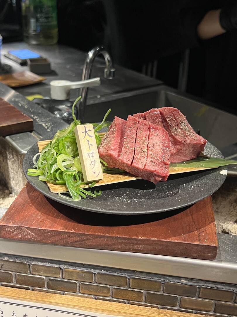후쿠오카-맛집6