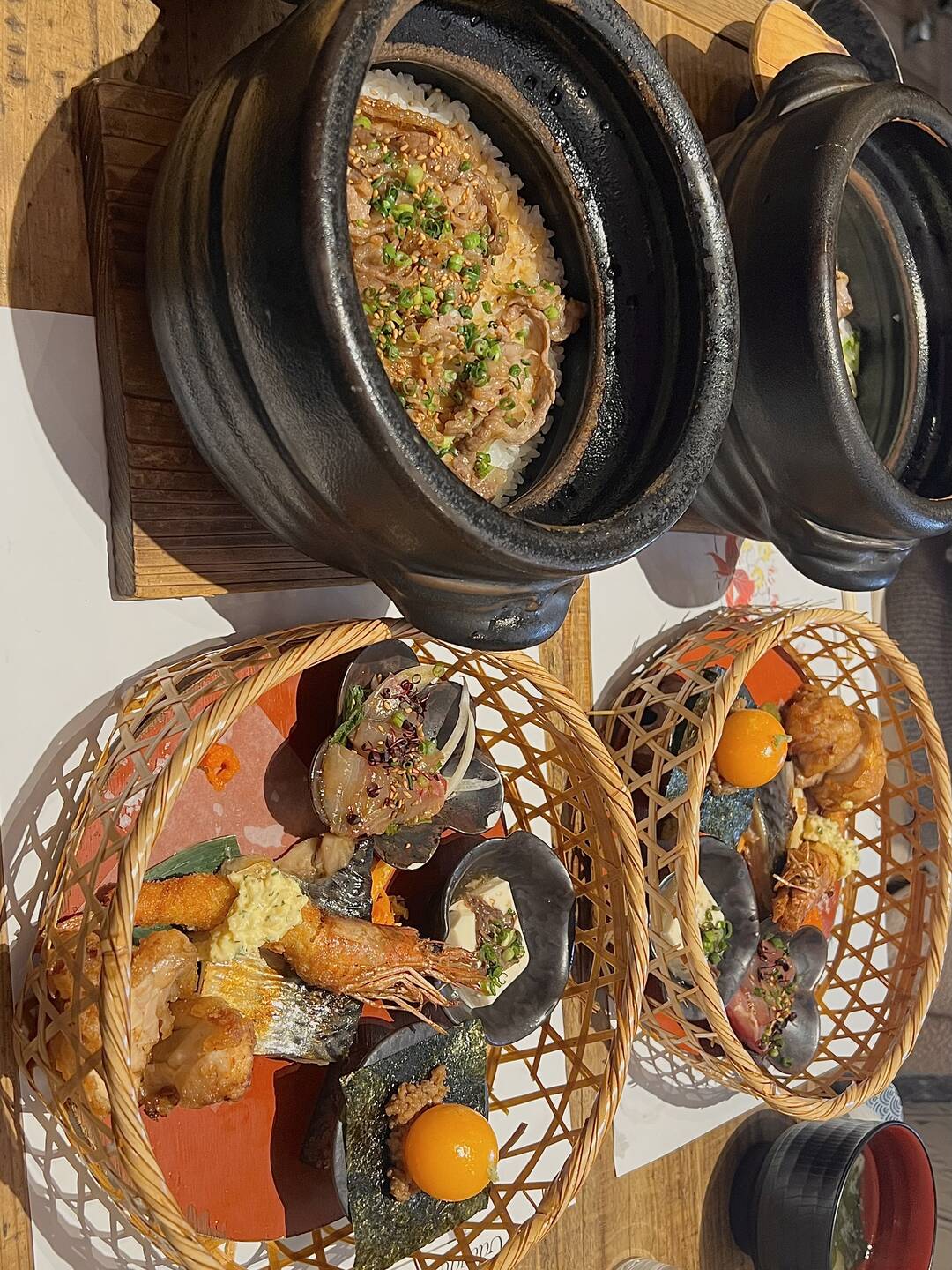 후쿠오카-맛집0