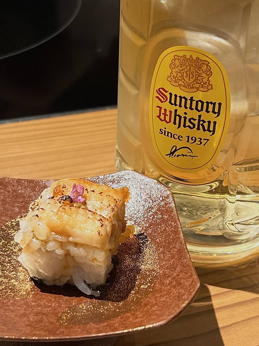 후쿠오카-맛집3