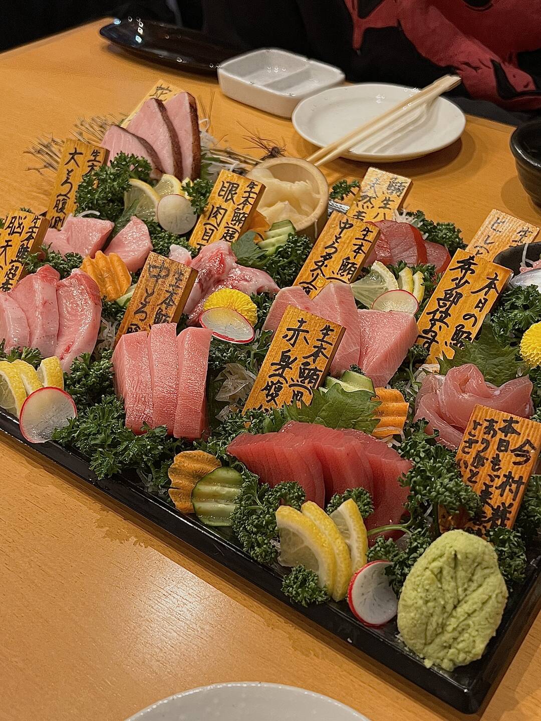 후쿠오카-맛집8