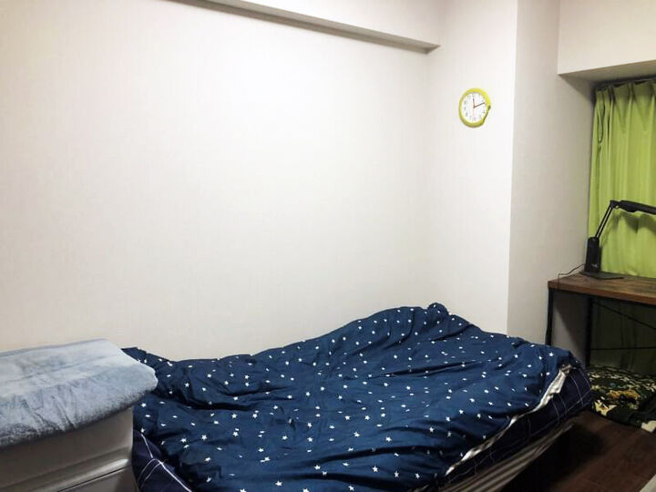 room detail thumbnail 0