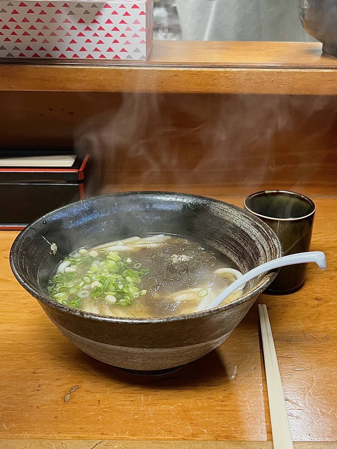 후쿠오카-맛집5