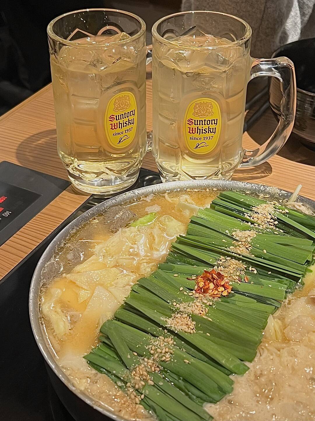 후쿠오카-맛집2