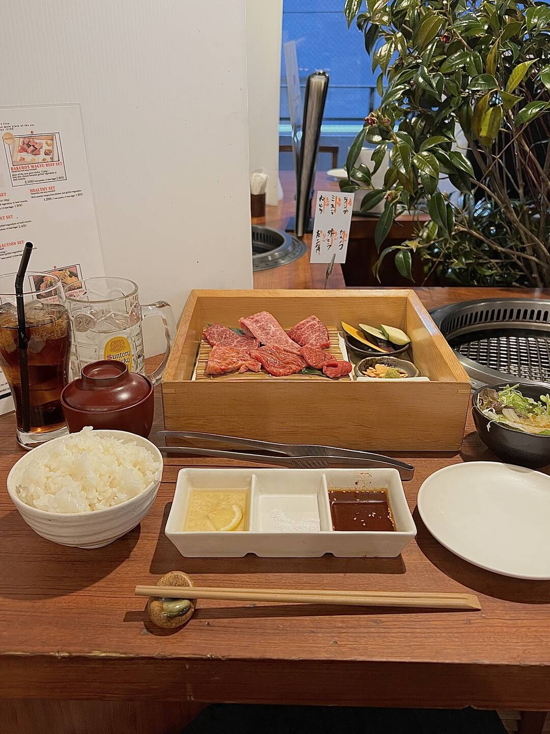 후쿠오카-맛집6