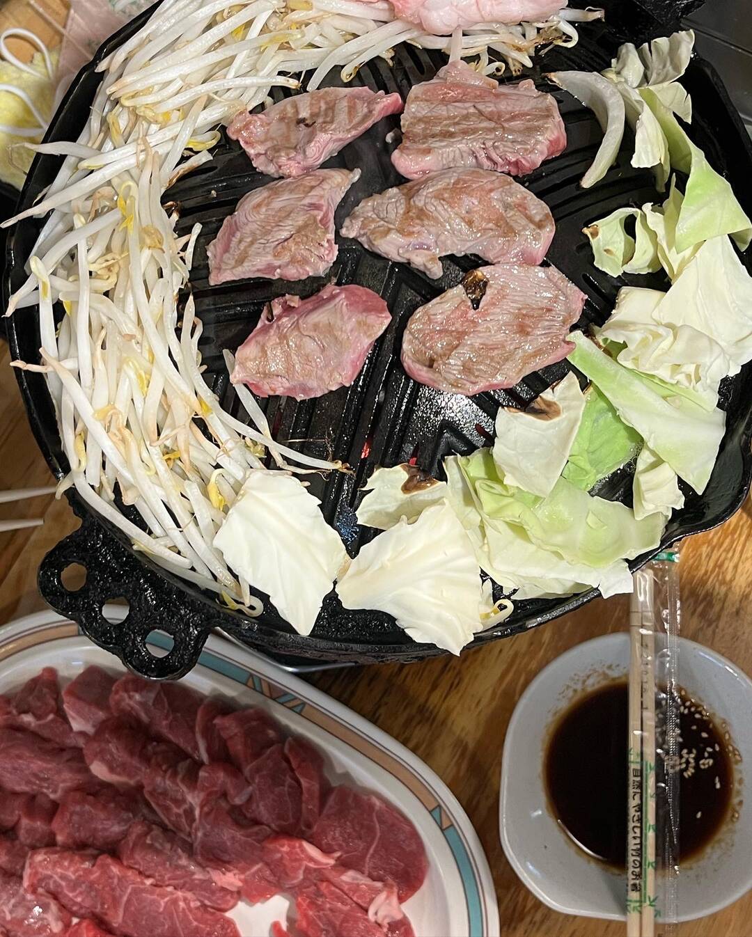 삿포로-장소1