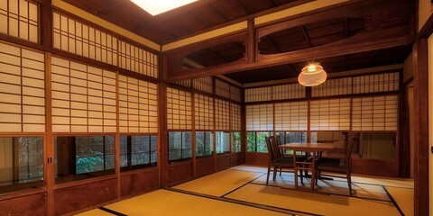 카나데 시조신마치