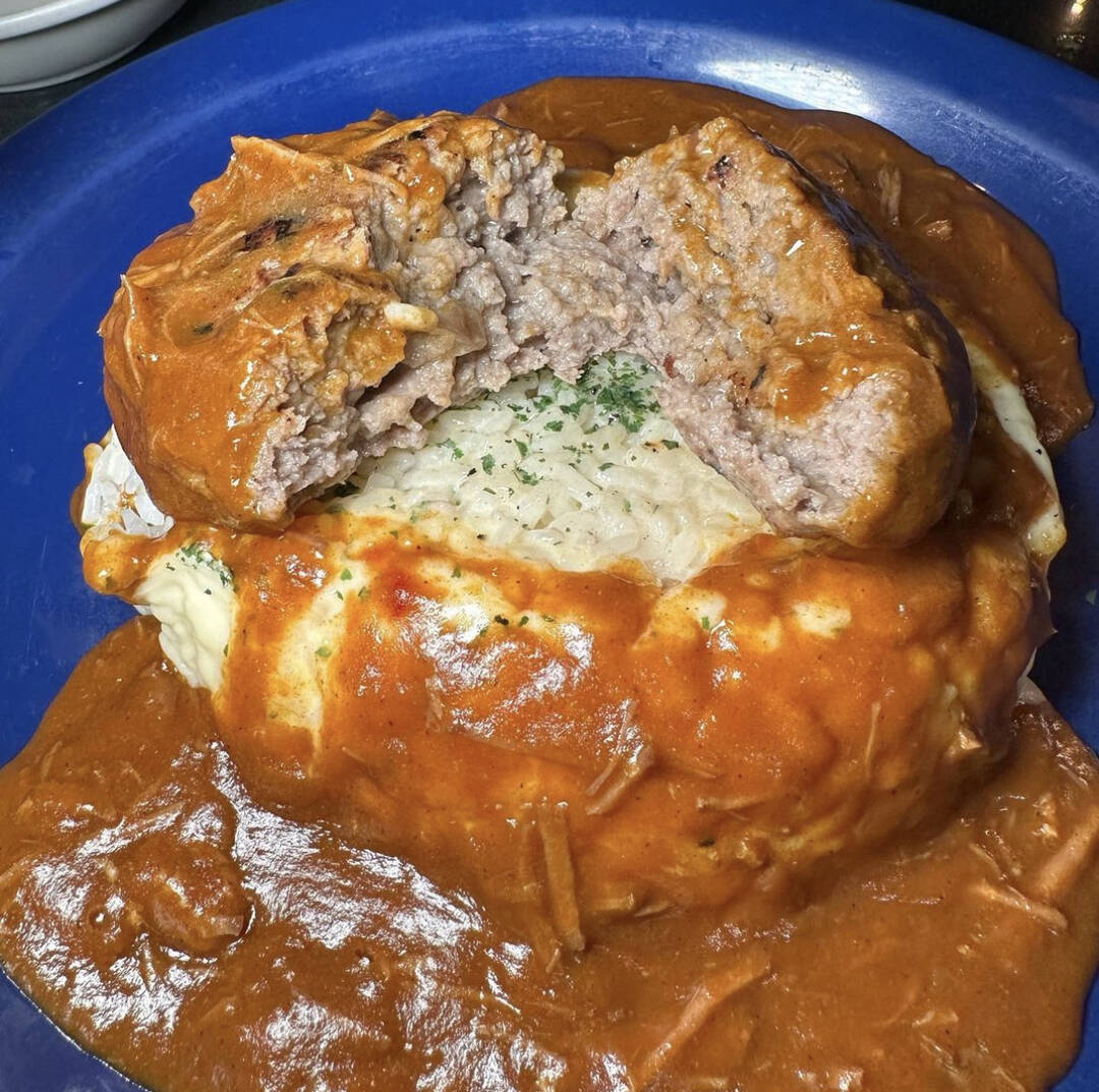 오사카-맛집4