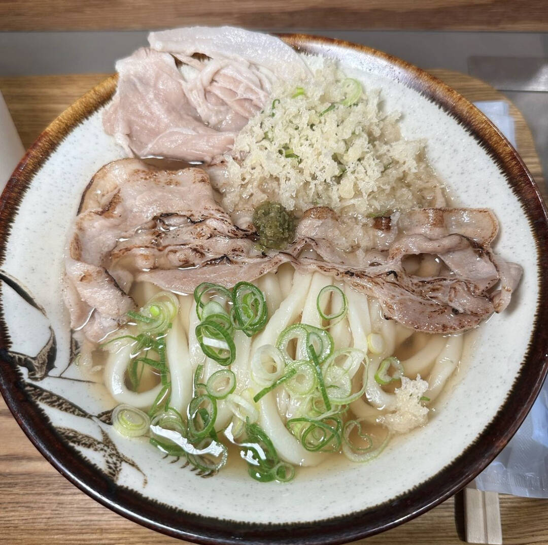 오사카-맛집8