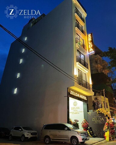 탕 탐의 프라이빗 하우스 (700m², 침실 3개, 프라이빗 욕실 3개)