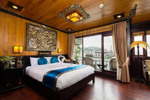 앙코라 크루시스