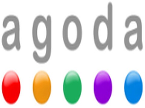 그린트리 인 산동 얀 타이 디벨롭먼트 존 인터내셔널 에어포트 쉘 호텔