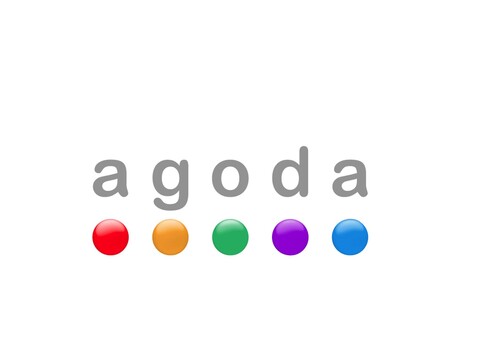 아부라야 아넥스 나고미테이