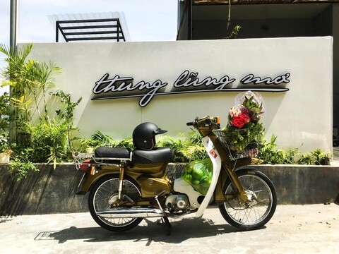 뚱룽모 - 드림밸리