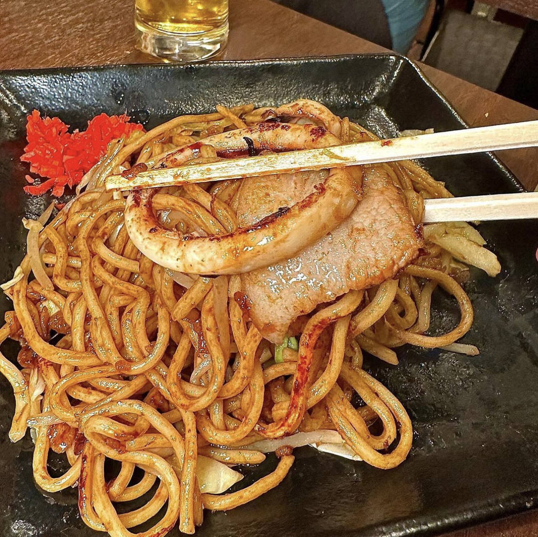 오사카-맛집1