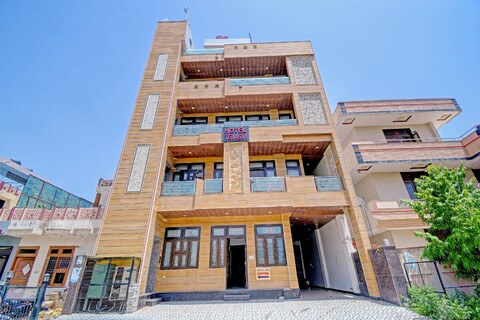 Super Collection O Tejesvi