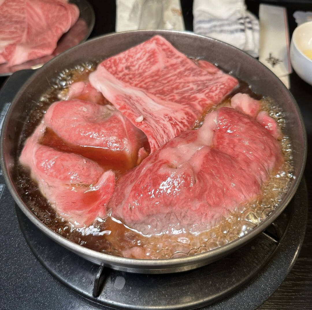 오사카-맛집5