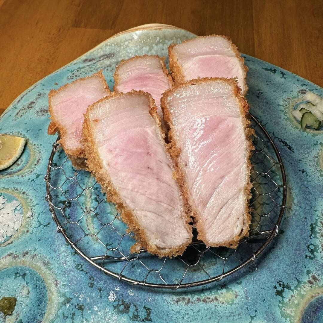 오사카-맛집6