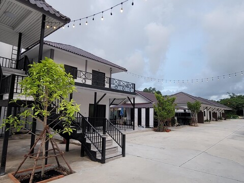 논노이나 리조트