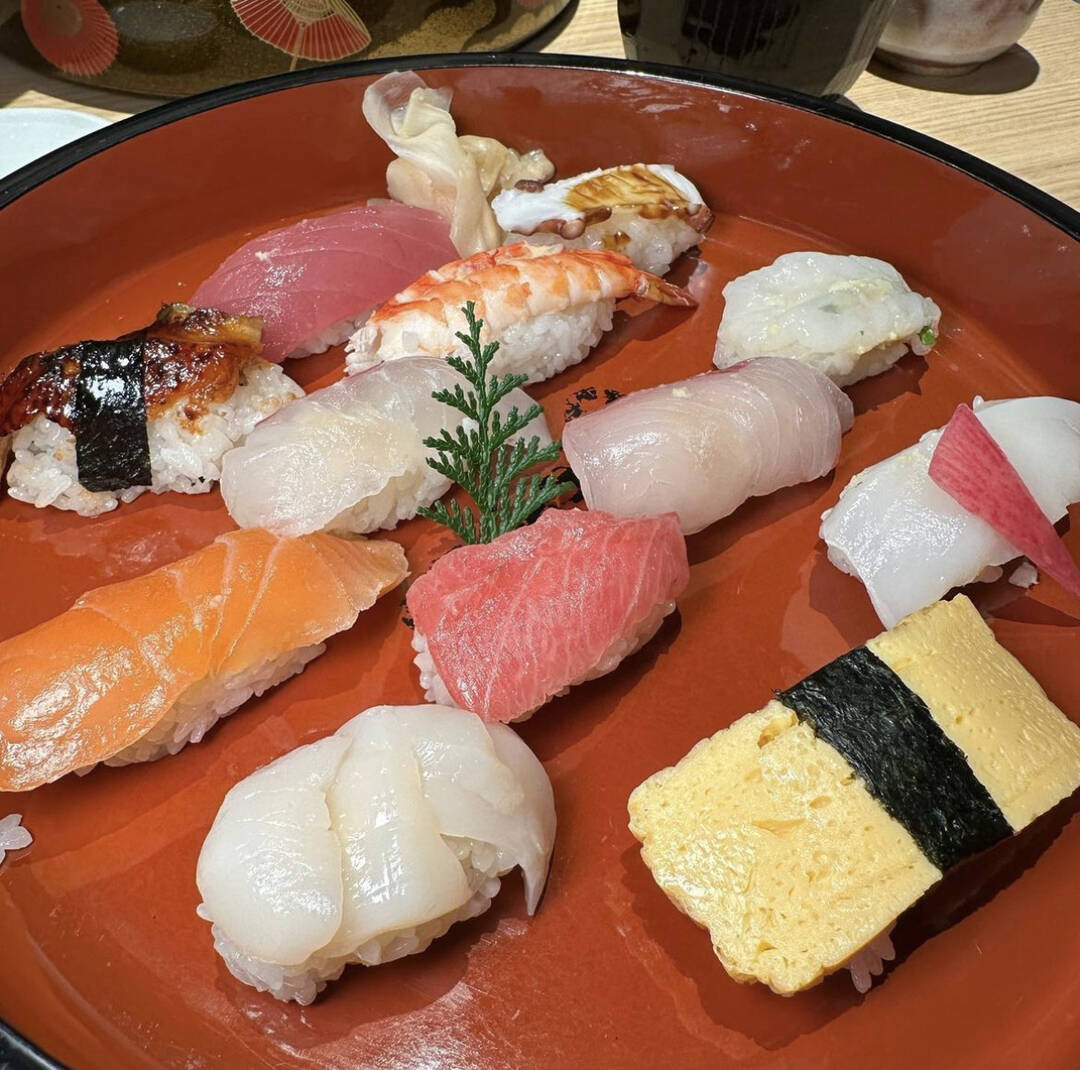 오사카-맛집7