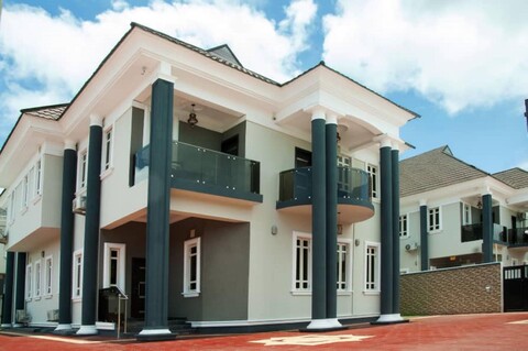 BTT Homes