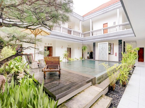 오요 3910 테제 인