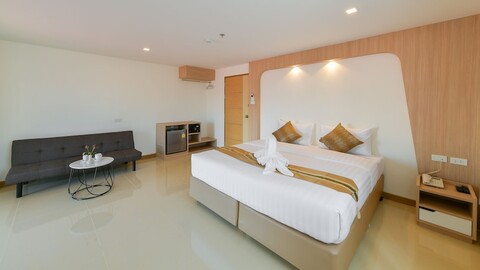 아이리스 팰리스