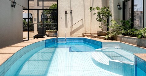 찰리 제로니모 다 베이가