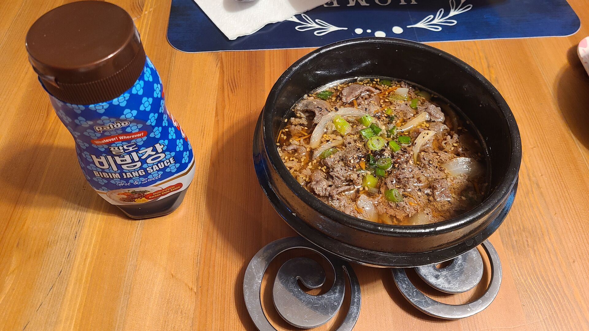 후기 사진