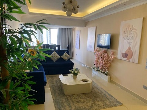 카사 데 호리야