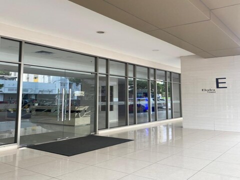 아파트먼트 스프링레이크 브카시 바이 쿠카미