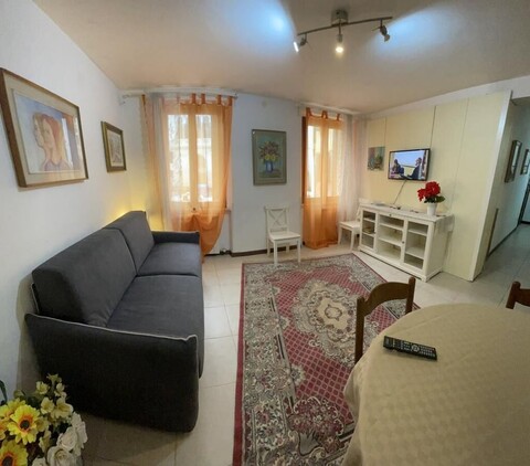 Charme Holidays Venice