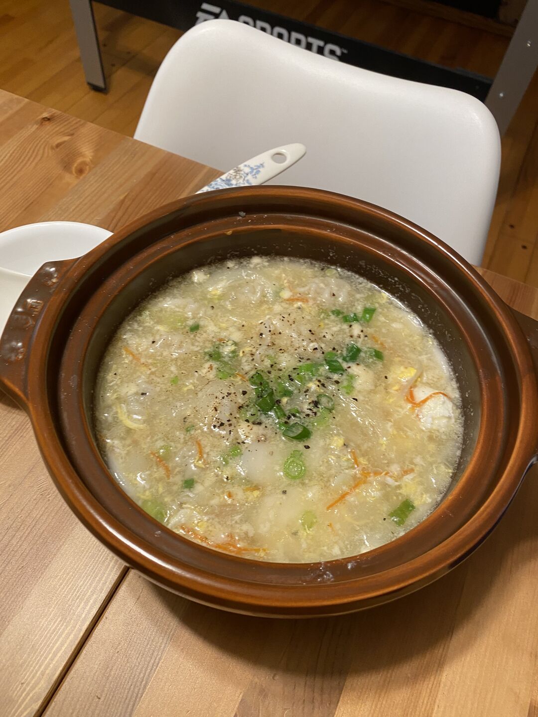 후기 사진
