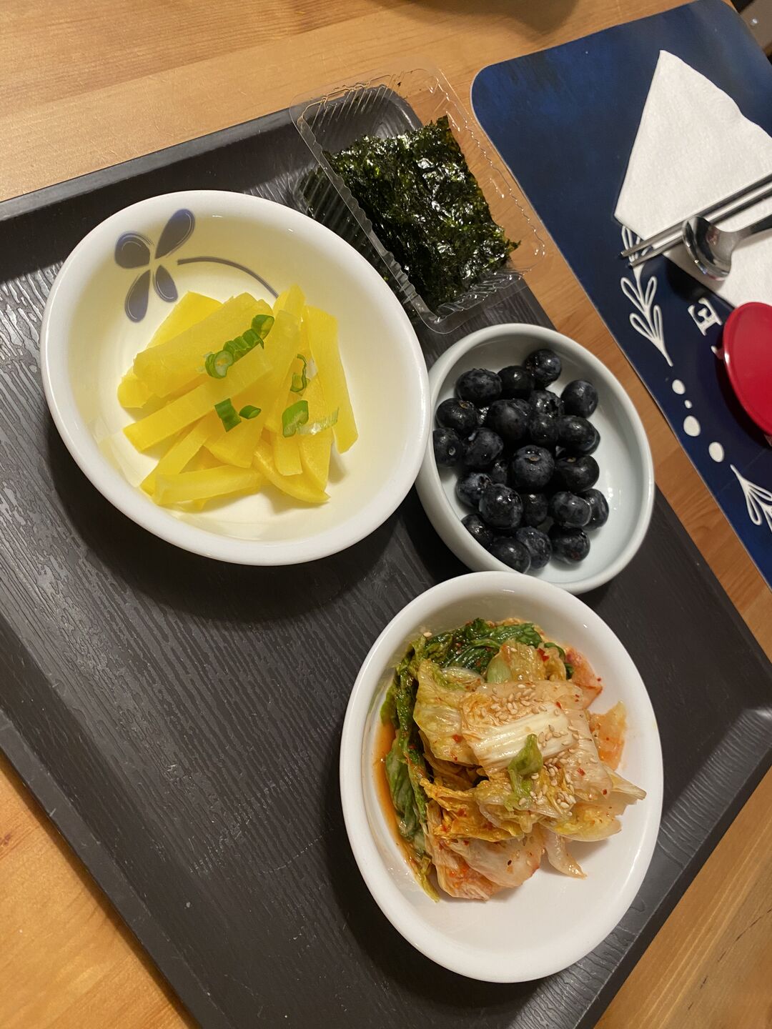 후기 사진
