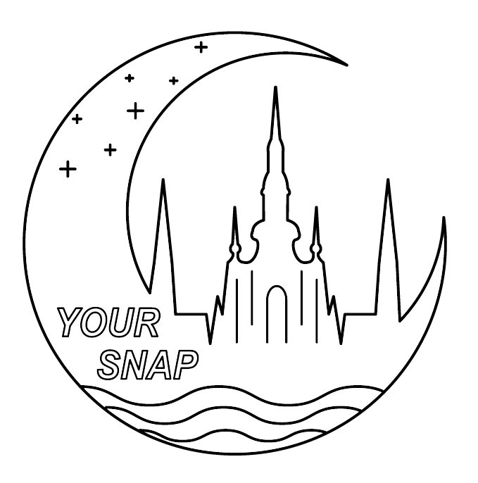 Your snap 