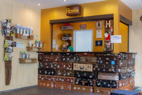 두 스텝 인 센트럴