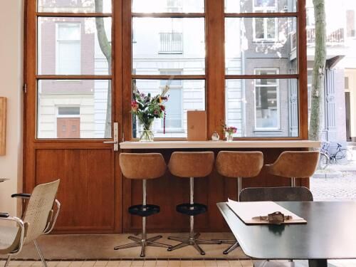 Hotel Karel-i