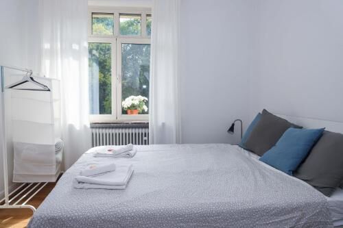 rooms lux city-i